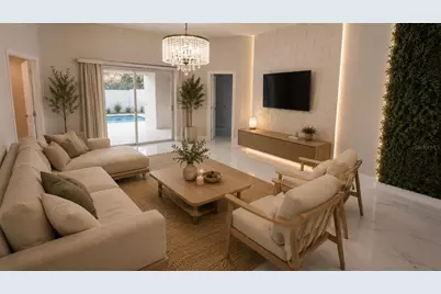 [Address not provided], Kissimmee, FL 34746 - Photo 3