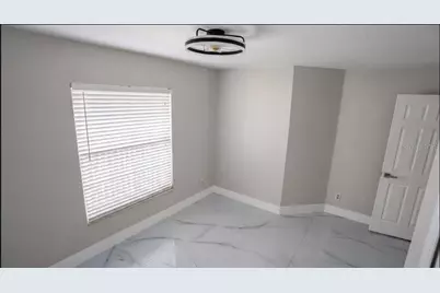 [Address not provided], Kissimmee, FL 34746 - Photo 19