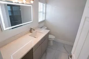 600 Abaco Ct, Kissimmee, FL 34746 - Photo 9