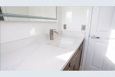 [Address not provided], Kissimmee, FL 34746 - Photo 17