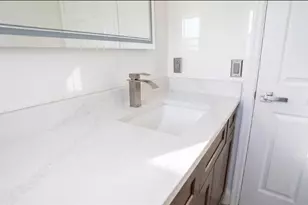 600 Abaco Ct, Kissimmee, FL 34746 - Photo 17