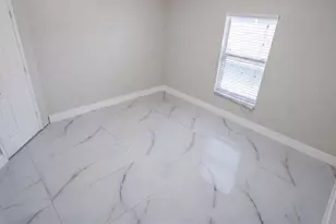 600 Abaco Ct, Kissimmee, FL 34746 - Photo 13