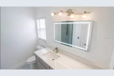 [Address not provided], Kissimmee, FL 34746 - Photo 7