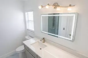 600 Abaco Ct, Kissimmee, FL 34746 - Photo 7