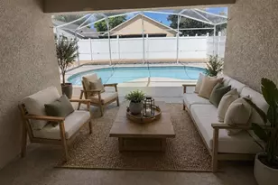 600 Abaco Ct, Kissimmee, FL 34746 - Photo 25