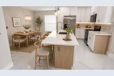 [Address not provided], Kissimmee, FL 34746 - Photo 5