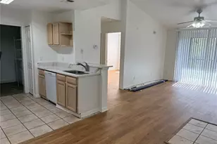 7630 Pissarro Dr, Orlando, FL 32819 - Photo 5