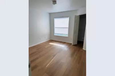 7630 Pissarro Drive #16303, Orlando, FL 32819 - Photo 3