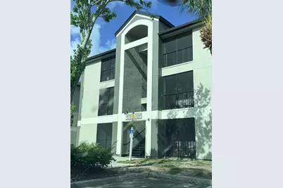 7630 Pissarro Drive #16303, Orlando, FL 32819 - Photo 1