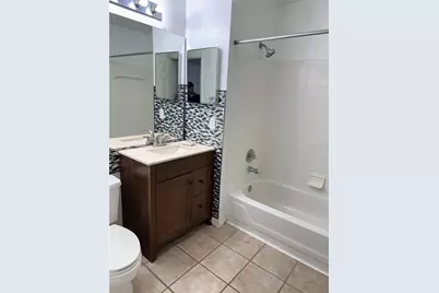 7630 Pissarro Drive #16303, Orlando, FL 32819 - Photo 7
