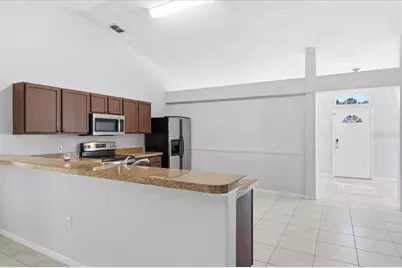 1158 Perpignan Court, Kissimmee, FL 34759 - Photo 15