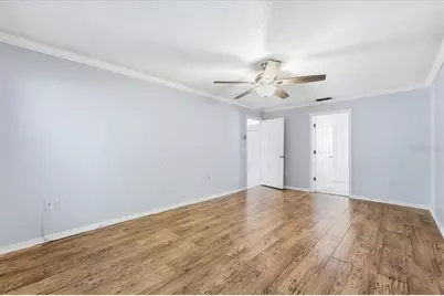 1158 Perpignan Court, Kissimmee, FL 34759 - Photo 21