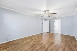 1158 Perpignan Ct, Kissimmee, FL 34759 - Photo 21