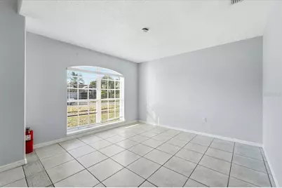 1158 Perpignan Court, Kissimmee, FL 34759 - Photo 11