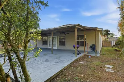 1158 Perpignan Court, Kissimmee, FL 34759 - Photo 5
