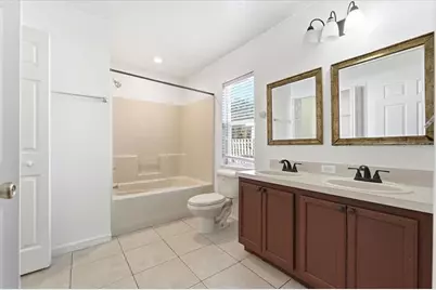 1158 Perpignan Court, Kissimmee, FL 34759 - Photo 23