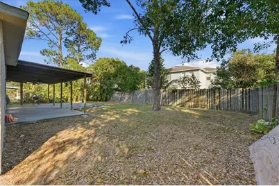 1158 Perpignan Court, Kissimmee, FL 34759 - Photo 33