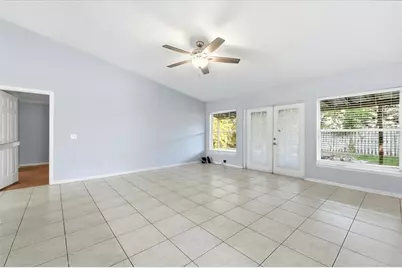 1158 Perpignan Court, Kissimmee, FL 34759 - Photo 19