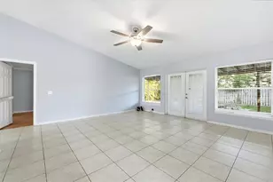 1158 Perpignan Ct, Kissimmee, FL 34759 - Photo 19