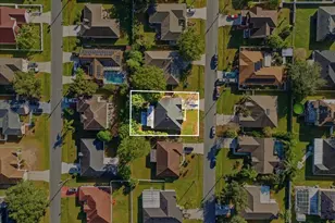 1158 Perpignan Ct, Kissimmee, FL 34759 - Photo 9