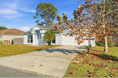 1158 Perpignan Court, Kissimmee, FL 34759 - Photo 3