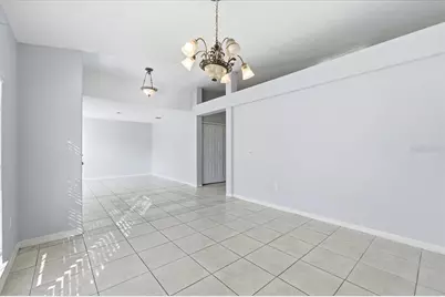1158 Perpignan Court, Kissimmee, FL 34759 - Photo 13