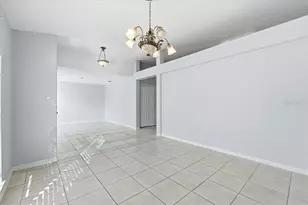 1158 Perpignan Ct, Kissimmee, FL 34759 - Photo 13