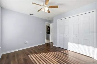 1158 Perpignan Court, Kissimmee, FL 34759 - Photo 27
