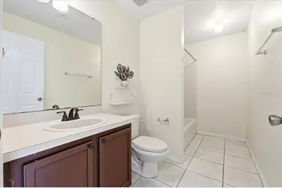 1158 Perpignan Court, Kissimmee, FL 34759 - Photo 31