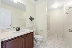 1158 Perpignan Ct, Kissimmee, FL 34759 - Photo 31