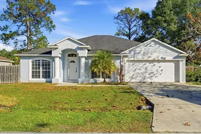 1158 Perpignan Court, Kissimmee, FL 34759 - Photo 1
