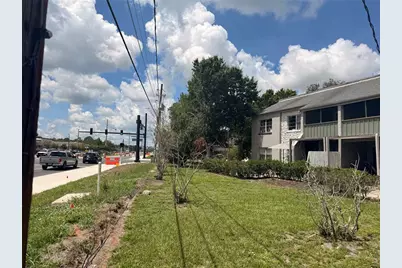 108 Booth Lane, Kissimmee, FL 34743 - Photo 23