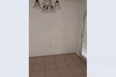 108 Booth Lane, Kissimmee, FL 34743 - Photo 13