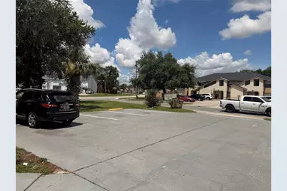 108 Booth Lane, Kissimmee, FL 34743 - Photo 25