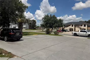 108 Booth Ln, Kissimmee, FL 34743 - Photo 25