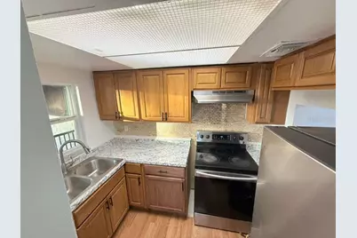 108 Booth Lane, Kissimmee, FL 34743 - Photo 17