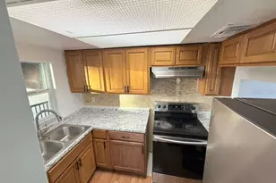 108 Booth Ln, Kissimmee, FL 34743 - Photo 17