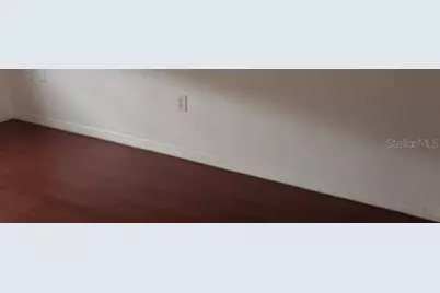 108 Booth Lane, Kissimmee, FL 34743 - Photo 11