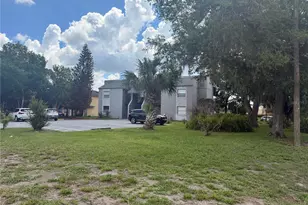 108 Booth Ln, Kissimmee, FL 34743 - Photo 19