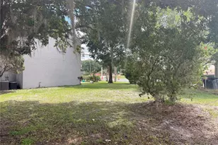 108 Booth Ln, Kissimmee, FL 34743 - Photo 21