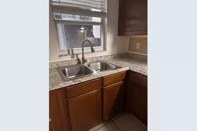 108 Booth Lane, Kissimmee, FL 34743 - Photo 15