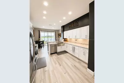 9880 Tivoli Chase Drive, Orlando, FL 32829 - Photo 5