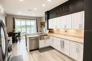 9880 Tivoli Chase Dr, Orlando, FL 32829 - Photo 5
