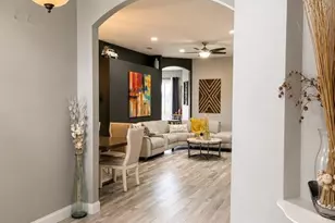 9880 Tivoli Chase Dr, Orlando, FL 32829 - Photo 19