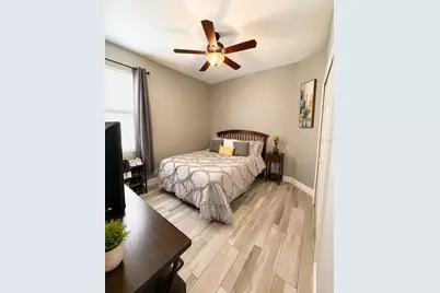 9880 Tivoli Chase Drive, Orlando, FL 32829 - Photo 7