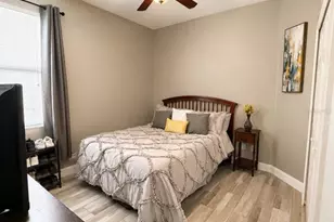 9880 Tivoli Chase Dr, Orlando, FL 32829 - Photo 7