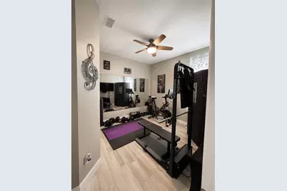 9880 Tivoli Chase Drive, Orlando, FL 32829 - Photo 15