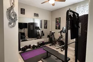 9880 Tivoli Chase Dr, Orlando, FL 32829 - Photo 15
