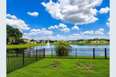 9880 Tivoli Chase Drive, Orlando, FL 32829 - Photo 23