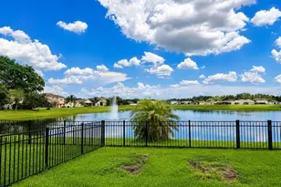 9880 Tivoli Chase Dr, Orlando, FL 32829 - Photo 23